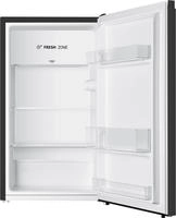 respekta K&uuml;hlschrank BKS93EB