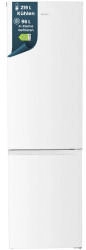Homex CFS3151C-W