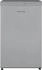 CF-33-101-S2: Telefunken CF-33-101-2