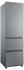 Haier HTR3518ENMX grey