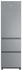 Haier HTR3518ENMX grey