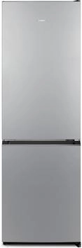 Indesit INK25322S4E