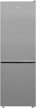 Indesit INK 21311 S4E