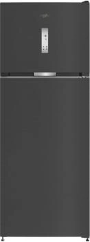Whirlpool WHD2 6472 X4E