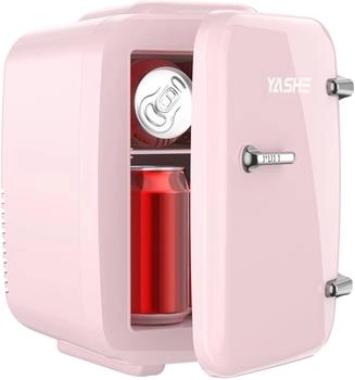 YASHE MFA-5L-B pink