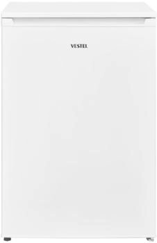 Vestel TT14021