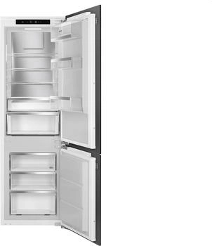 Smeg C9174DN2D1