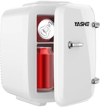YASHE MFA-5L-B purple