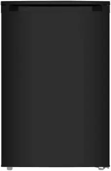 Pocoline KS 85-115 DS schwarz