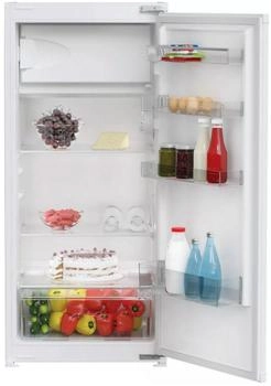 Indesit SINS2211B4