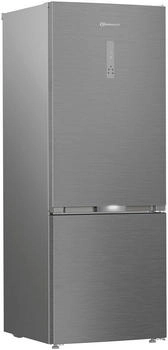 Bauknecht BHK2 6494 X6E