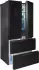 Bauknecht KGDD NF 1820XLD BL