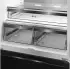 Bauknecht KGDD NF 1820XLD BL
