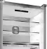 Bauknecht KGDD NF 1820XLD BL