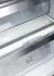 Bauknecht KGDD NF 1820XLD BL