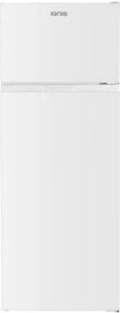 Indesit I55T0 412W