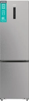 Gorenje NRB620C61X4WFE