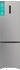 Gorenje NRB620C61X4WFE