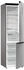 Gorenje NRB620C61X4WFE