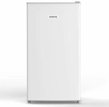 Oceanic OCEARTT90W3