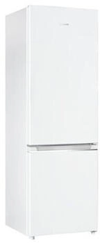 Indesit INK25322W4E white