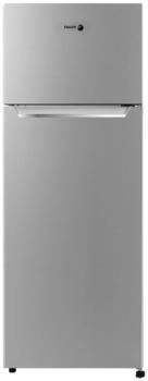 Fagor FF7212S grey