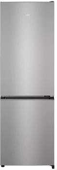 Indesit INK25322XB4E