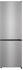 Indesit INK25322XB4E