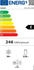 Indesit INK25322XB4E