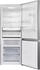 Indesit INK25322XB4E