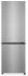 Indesit INK25322XB4E