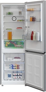 Beko B3RCNA344HXB