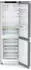 Liebherr KGNsf 1863 Bex