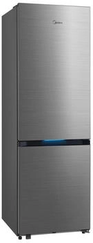 Midea MERB405MIC46