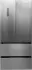 Bauknecht KGDD NF 1820XLD BL silber