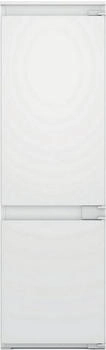 Whirlpool WHC18D071A1FR