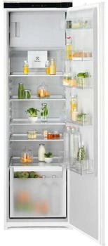 Electrolux EFD6DE18S1