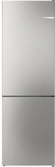 Bosch MKK67GNLAA