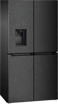 Liebherr MBbsdi 9028-20 BlackSteel