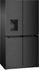Liebherr MBbsdi 9028-20 BlackSteel