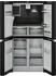 Liebherr MBbsdi 9028-20 BlackSteel