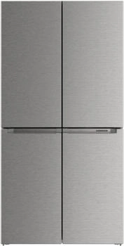 Liebherr Msdd 9012-20