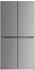 Liebherr Msdd 9012-20