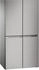 Liebherr Msdd 9012-20