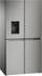 Liebherr MBsddi 9028-20
