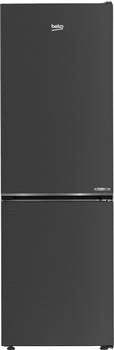 Beko B7RCNE368HXR