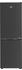 Beko B7RCNE368HXR