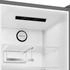 Beko B7RCNE368HXR