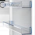 Beko B7RCNE368HXR