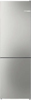 Bosch KGN362LAF